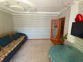 3-бөлмелі пәтер · 64 м² · 3/10 қабат, мкр Юго-Восток, Таттембета, бағасы: 26 млн ₸ в Караганде, Казыбек би р-н — фото 7