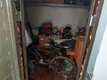 3-бөлмелі пәтер · 64 м² · 3/10 қабат, мкр Юго-Восток, Таттембета, бағасы: 26 млн ₸ в Караганде, Казыбек би р-н — фото 11
