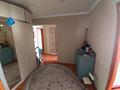 3-бөлмелі пәтер · 64 м² · 3/10 қабат, мкр Юго-Восток, Таттембета, бағасы: 26 млн ₸ в Караганде, Казыбек би р-н — фото 2