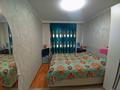 3-бөлмелі пәтер · 64 м² · 3/10 қабат, мкр Юго-Восток, Таттембета, бағасы: 26 млн ₸ в Караганде, Казыбек би р-н — фото 3
