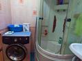 3-бөлмелі пәтер · 64 м² · 3/10 қабат, мкр Юго-Восток, Таттембета, бағасы: 26 млн ₸ в Караганде, Казыбек би р-н — фото 8