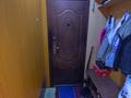 3-бөлмелі пәтер · 64 м² · 3/10 қабат, мкр Юго-Восток, Таттембета, бағасы: 26 млн ₸ в Караганде, Казыбек би р-н — фото 10