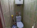 3-бөлмелі пәтер · 64 м² · 3/10 қабат, мкр Юго-Восток, Таттембета, бағасы: 26 млн ₸ в Караганде, Казыбек би р-н — фото 9