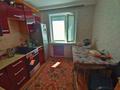 3-бөлмелі пәтер · 64 м² · 3/10 қабат, мкр Юго-Восток, Таттембета, бағасы: 26 млн ₸ в Караганде, Казыбек би р-н — фото 4