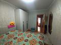 3-бөлмелі пәтер · 64 м² · 3/10 қабат, мкр Юго-Восток, Таттембета, бағасы: 26 млн ₸ в Караганде, Казыбек би р-н — фото 5