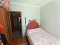 3-бөлмелі пәтер · 64 м² · 3/10 қабат, мкр Юго-Восток, Таттембета, бағасы: 26 млн ₸ в Караганде, Казыбек би р-н — фото 6