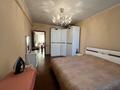 3-бөлмелі пәтер · 82.8 м² · 8/10 қабат, Розыбакиева улица, бағасы: 66 млн ₸ в Алматы, Бостандыкский р-н — фото 8