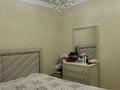 3-комнатная квартира, 79 м², 3/9 этаж, жамбыла за 53 млн 〒 в Алматы, Алмалинский р-н — фото 9