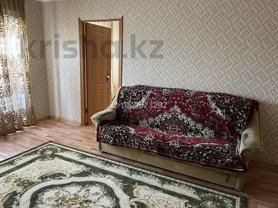 3-комнатная квартира · 56 м² · 3/4 этаж, пгт Балыкши, Каршымбай Ахмедиярова 2 за 1 000 〒 в Атырау