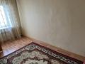3-комнатная квартира · 56 м² · 3/4 этаж, пгт Балыкши, Каршымбай Ахмедиярова 2 за 1 800 〒 в Атырау — фото 3