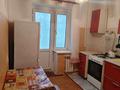 2-комнатная квартира · 50 м² · 1/5 этаж, мкр Центральный, Сырым датова 11а — Район дом радио за 15.5 млн ₸ в Атырау — фото 5