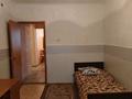 2-комнатная квартира · 50 м² · 1/5 этаж, мкр Центральный, Сырым датова 11а — Район дом радио за 15.5 млн ₸ в Атырау — фото 6