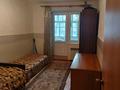 2-комнатная квартира · 50 м² · 1/5 этаж, мкр Центральный, Сырым датова 11а — Район дом радио за 15.5 млн ₸ в Атырау — фото 7