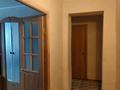 2-комнатная квартира · 50 м² · 1/5 этаж, мкр Центральный, Сырым датова 11а — Район дом радио за 15.5 млн ₸ в Атырау