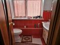 Жеке үй · 4 бөлме · 165 м² · 6 жүзд., Бағанашыл ш/а. 6 — Алма-3, бағасы: 700 000 ₸ в Алматы, Бостандыкский р-н — фото 13