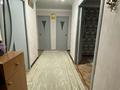 3-комнатная квартира · 63 м² · 3/6 этаж, Байтурсынова 15 А — Садик, школа, Цон ,Магазины за 11.5 млн ₸ в Алге — фото 4