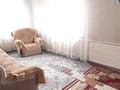 Часть дома • 3 комнаты • 58 м² • 100 сот., Жастар 11 за 1.5 млн 〒 в Златополье — фото 2