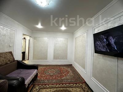 Продажа квартир в Павлодарской обл.: 3-комнатная квартира · 62 м² · 3/5 этаж, Пшенбаева 27 за 16 млн 〒 3-комнатная квартира · 62 м² · 3/5 этаж, Пшенбаева 27 за 16 млн 〒 в Экибастузе