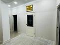 2-бөлмелі пәтер · 80 м² · 9/10 қабат, 19-ш/а. 15, бағасы: 28 млн ₸ в Актау, 19-й мкр — фото 16