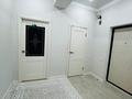 2-бөлмелі пәтер · 80 м² · 9/10 қабат, 19-ш/а. 15, бағасы: 28 млн ₸ в Актау, 19-й мкр — фото 18