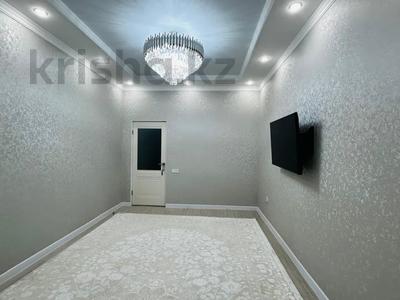2-бөлмелі пәтер · 80 м² · 9/10 қабат, 19-ш/а. 15, бағасы: 28 млн ₸ в Актау, 19-й мкр