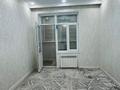 2-бөлмелі пәтер · 80 м² · 9/10 қабат, 19-ш/а. 15, бағасы: 28 млн ₸ в Актау, 19-й мкр — фото 7