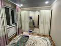 Отдельный дом · 4 комнаты · 140 м² · 3 сот., Гагарина за 18.5 млн ₸ в Уральске — фото 8