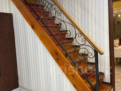 Отдельный дом · 4 комнаты · 140 м² · 3 сот., Гагарина за 19.5 млн 〒 в Уральске