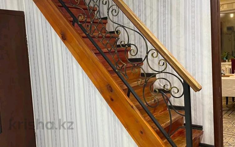 Отдельный дом · 4 комнаты · 140 м² · 3 сот., Гагарина за 18.5 млн ₸ в Уральске — фото 19