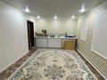Отдельный дом · 4 комнаты · 140 м² · 3 сот., Гагарина за 18.5 млн ₸ в Уральске — фото 13