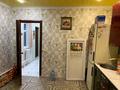 Отдельный дом · 4 комнаты · 140 м² · 3 сот., Гагарина за 18.5 млн ₸ в Уральске — фото 21