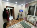 Отдельный дом · 4 комнаты · 140 м² · 3 сот., Гагарина за 18.5 млн ₸ в Уральске — фото 22