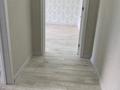 2-бөлмелі пәтер · 90.5 м² · 2/3 қабат, Ихсанова 84 — Ихсанова и Айтиева, бағасы: 37 млн ₸ в Уральске, мкр Школьник — фото 10