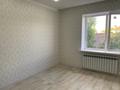 2-бөлмелі пәтер · 90.5 м² · 2/3 қабат, Ихсанова 84 — Ихсанова и Айтиева, бағасы: 37 млн ₸ в Уральске, мкр Школьник — фото 16