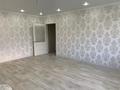 2-бөлмелі пәтер · 90.5 м² · 2/3 қабат, Ихсанова 84 — Ихсанова и Айтиева, бағасы: 37 млн ₸ в Уральске, мкр Школьник — фото 17