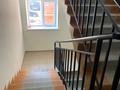 2-бөлмелі пәтер · 90.5 м² · 2/3 қабат, Ихсанова 84 — Ихсанова и Айтиева, бағасы: 37 млн ₸ в Уральске, мкр Школьник — фото 18