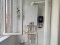 2-бөлмелі пәтер · 90.5 м² · 2/3 қабат, Ихсанова 84 — Ихсанова и Айтиева, бағасы: 37 млн ₸ в Уральске, мкр Школьник — фото 5