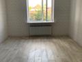 2-бөлмелі пәтер · 90.5 м² · 2/3 қабат, Ихсанова 84 — Ихсанова и Айтиева, бағасы: 37 млн ₸ в Уральске, мкр Школьник — фото 6