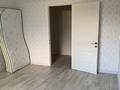 2-бөлмелі пәтер · 90.5 м² · 2/3 қабат, Ихсанова 84 — Ихсанова и Айтиева, бағасы: 37 млн ₸ в Уральске, мкр Школьник — фото 7