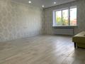 2-бөлмелі пәтер · 90.5 м² · 2/3 қабат, Ихсанова 84 — Ихсанова и Айтиева, бағасы: 37 млн ₸ в Уральске, мкр Школьник — фото 8