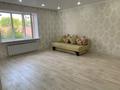 2-бөлмелі пәтер · 90.5 м² · 2/3 қабат, Ихсанова 84 — Ихсанова и Айтиева, бағасы: 37 млн ₸ в Уральске, мкр Школьник — фото 9