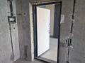 1-комнатная квартира · 27.1 м² · 9/12 этаж, Аэропортная 64 — Кульджинский тракт за 18.5 млн ₸ в 
