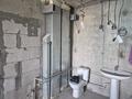 1-комнатная квартира · 27.1 м² · 9/12 этаж, Аэропортная 64 — Кульджинский тракт за 18.5 млн ₸ в  — фото 2