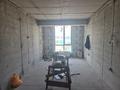 1-комнатная квартира · 27.1 м² · 9/12 этаж, Аэропортная 64 — Кульджинский тракт за 18.5 млн ₸ в  — фото 6