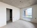 3-комнатная квартира · 103.1 м² · 9/20 этаж, Турар Рыскулов 9 за 90 млн ₸ в Астане, Есильский р-н — фото 5