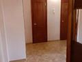 2-комнатная квартира · 50 м² · 2/5 этаж, Сатпаева 36 за 23.5 млн ₸ в Усть-Каменогорске — фото 5