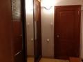 2-комнатная квартира · 50 м² · 2/5 этаж, Сатпаева 36 за 23.5 млн ₸ в Усть-Каменогорске — фото 6