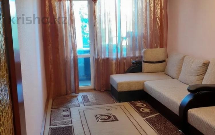 2-комнатная квартира · 50 м² · 2/5 этаж, Сатпаева 36 за 23.5 млн ₸ в Усть-Каменогорске — фото 6