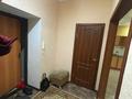 1-комнатная квартира · 43.8 м² · 4/7 этаж, мкр. Алтын орда, Санкибай Батыра за 21.5 млн ₸ в Актобе — фото 11