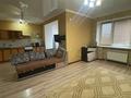 1-комнатная квартира · 43.8 м² · 4/7 этаж, мкр. Алтын орда, Санкибай Батыра за 21.5 млн ₸ в Актобе — фото 3